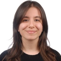 Duru Sıla Angı